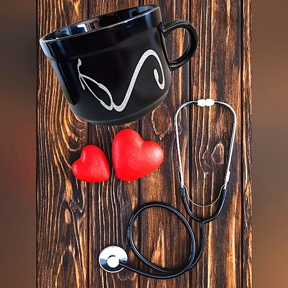 Customized Mug - Picture 3 of 3